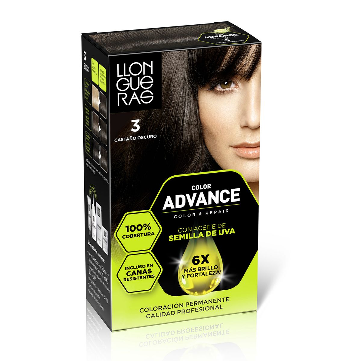 TINT LLONGUERAS CASTANY FOSC 3