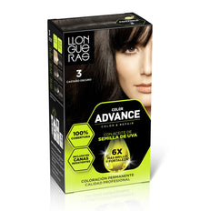 TINT LLONGUERAS CASTANY FOSC 3