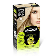TINT LLONGUERAS ROS NAT CL 011