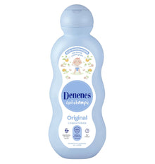 SABO LIQ DENENES SUAU 650ml
