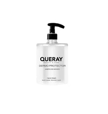 SABO MA QUERAY DERMOPROT 500ml
