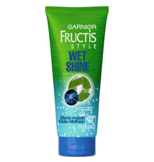 GEL FRUCTIS WETSHINE 200ml