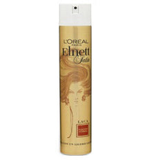 LACA ELNETT NORMAL 300ml