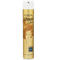 LACA ELNETT FORTA 300ml