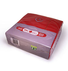 TOVALLO CONDIS VERM 40x40 x50