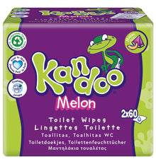 TOVALLOLETES KANDOO x120