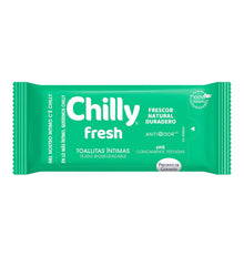 TOV INTIMA CHILLY FRESC x12