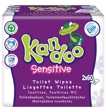 TOVALLOL KANDOO SENSITIVE 2x50