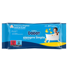 TOVALL DODOT TAPA x64