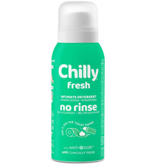 ESUMA INT CHILLY NO RINSE 100