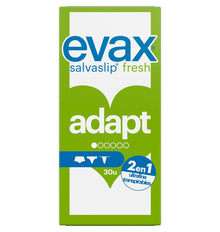 PROTECTOR EVAX ADAPT x30