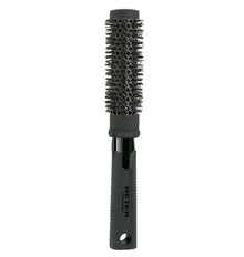 RASPALL BETER TERMIC 1 UNI