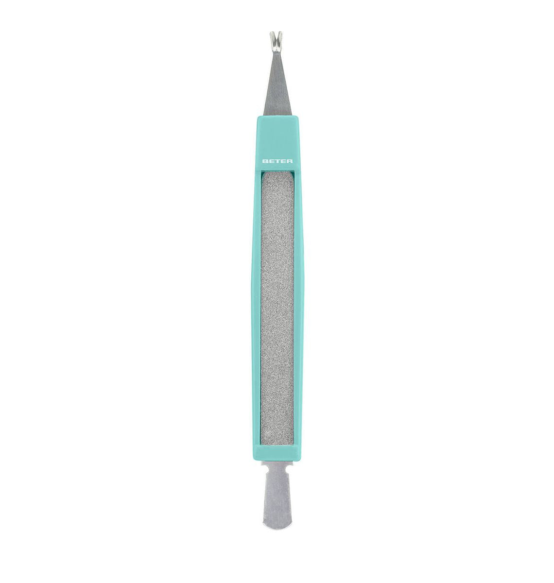 TALLADOR BETER DE CUTICULES 1