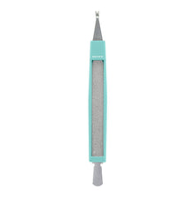 TALLADOR BETER DE CUTICULES 1