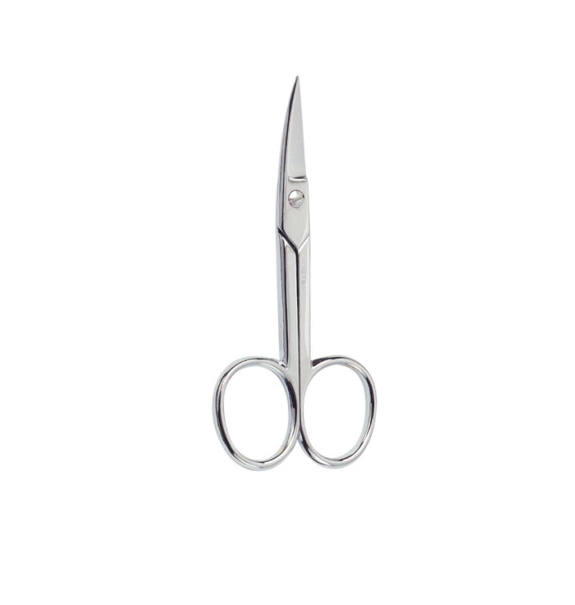 TISORA BETER MANICURA 1 UNI
