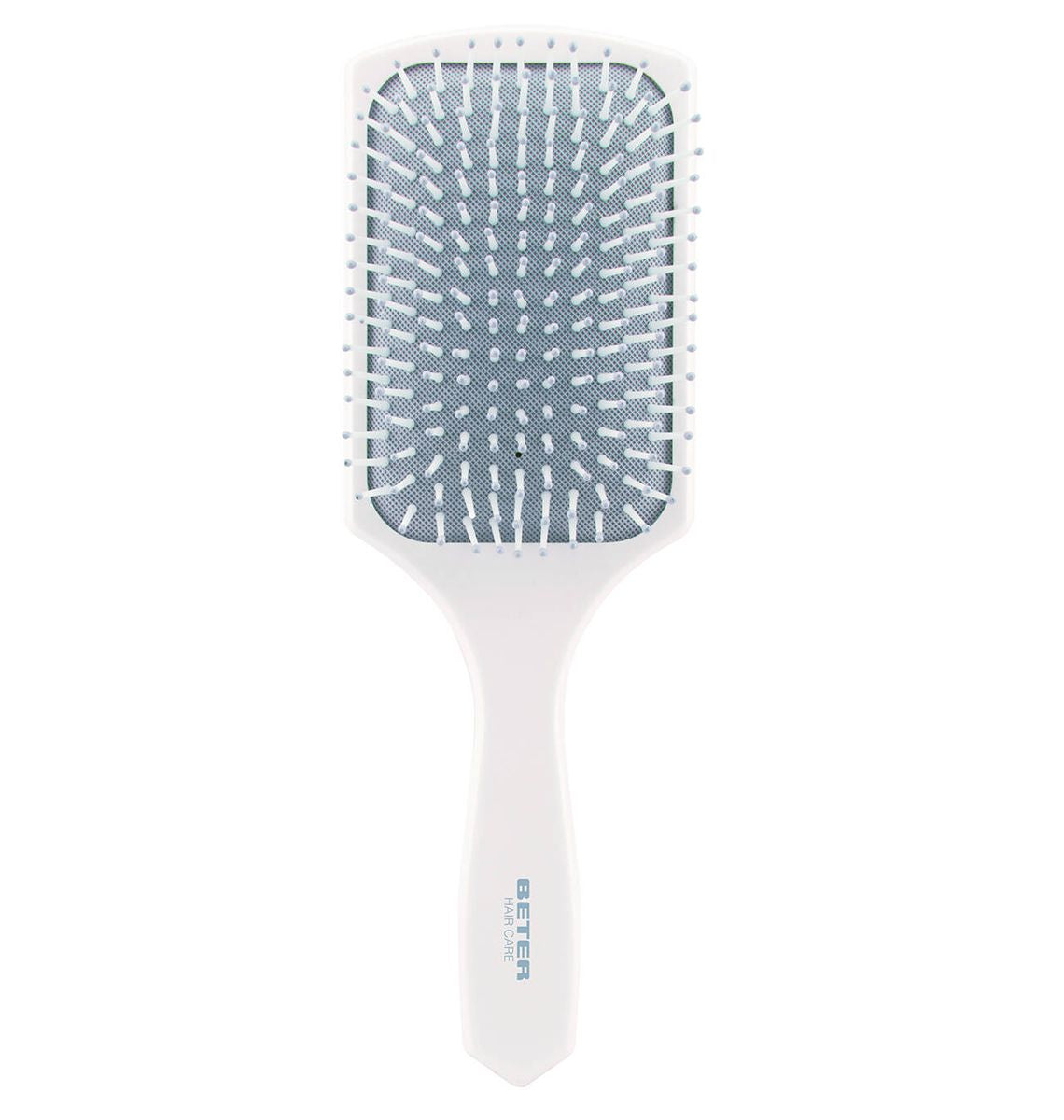 RASPALL BETER NEU.23.3cm