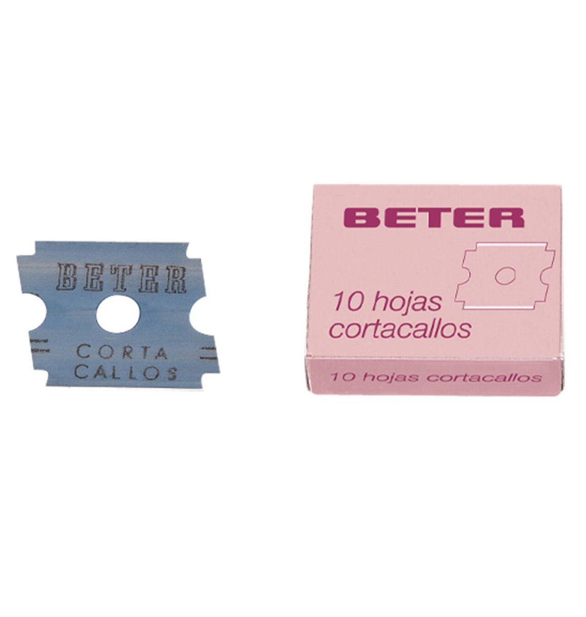 10 FULLES TALLADURICIES BETER