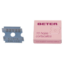 10 FULLES TALLADURICIES BETER