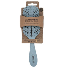 RASPALL BETER NAT.FIBER