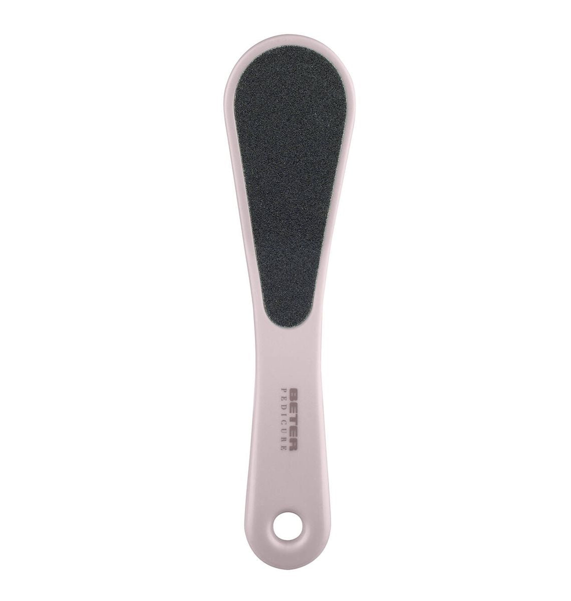 LLIMA PEDICURA BETER