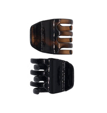 PINÇA BETER 3.5cm CONXA 2U