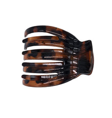 PINÇA BETER LATERAL XL 1U