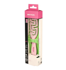 RASPALL BETER ESQUELET PET 1U