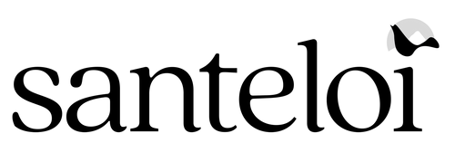 santeloi
