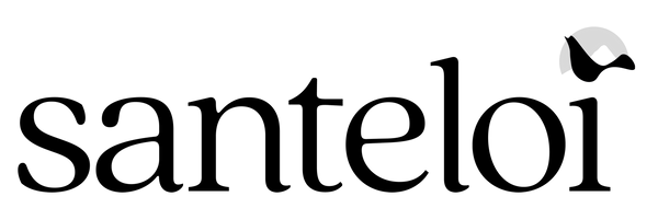 santeloi